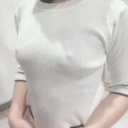 ヒメ日記 2025/11/24 13:16 投稿 会川 さゆり 夜這い専門 発情する奥様たち梅田店