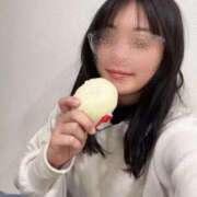 ヒメ日記 2025/11/25 10:26 投稿 会川 さゆり 夜這い専門 発情する奥様たち梅田店