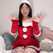 ヒメ日記 2025/11/26 09:16 投稿 会川 さゆり 夜這い専門 発情する奥様たち梅田店