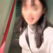 ヒメ日記 2025/11/27 08:16 投稿 会川 さゆり 夜這い専門 発情する奥様たち梅田店