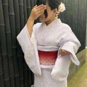 ヒメ日記 2025/11/28 15:19 投稿 会川 さゆり 夜這い専門 発情する奥様たち梅田店