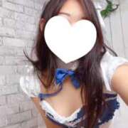 ヒメ日記 2025/11/29 18:36 投稿 会川 さゆり 夜這い専門 発情する奥様たち梅田店