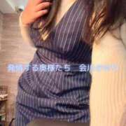 ヒメ日記 2025/11/30 23:09 投稿 会川 さゆり 夜這い専門 発情する奥様たち梅田店