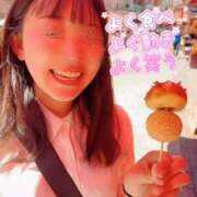 ヒメ日記 2025/12/01 12:56 投稿 会川 さゆり 夜這い専門 発情する奥様たち梅田店