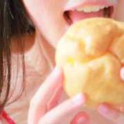 ヒメ日記 2025/12/02 10:36 投稿 会川 さゆり 夜這い専門 発情する奥様たち梅田店