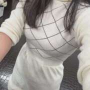 ヒメ日記 2025/12/02 12:06 投稿 会川 さゆり 夜這い専門 発情する奥様たち梅田店