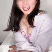 ヒメ日記 2025/12/03 13:08 投稿 会川 さゆり 夜這い専門 発情する奥様たち梅田店