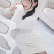 ヒメ日記 2025/12/03 18:06 投稿 会川 さゆり 夜這い専門 発情する奥様たち梅田店