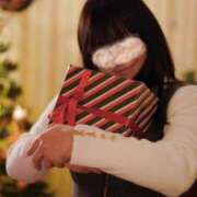 ヒメ日記 2025/12/03 21:36 投稿 会川 さゆり 夜這い専門 発情する奥様たち梅田店