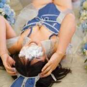 ヒメ日記 2025/12/04 22:36 投稿 会川 さゆり 夜這い専門 発情する奥様たち梅田店