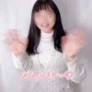 ヒメ日記 2025/12/06 10:19 投稿 会川 さゆり 夜這い専門 発情する奥様たち梅田店