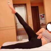 ヒメ日記 2025/12/06 11:36 投稿 会川 さゆり 夜這い専門 発情する奥様たち梅田店