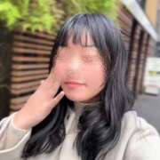 ヒメ日記 2025/12/08 14:46 投稿 会川 さゆり 夜這い専門 発情する奥様たち梅田店