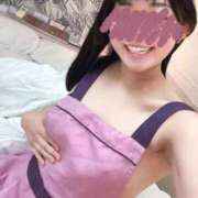 ヒメ日記 2025/12/08 17:36 投稿 会川 さゆり 夜這い専門 発情する奥様たち梅田店