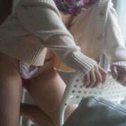 ヒメ日記 2025/12/10 08:54 投稿 会川 さゆり 夜這い専門 発情する奥様たち梅田店