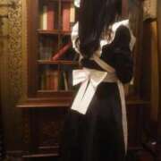 ヒメ日記 2025/12/11 08:56 投稿 会川 さゆり 夜這い専門 発情する奥様たち梅田店