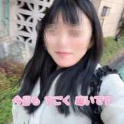 ヒメ日記 2025/12/15 11:26 投稿 会川 さゆり 夜這い専門 発情する奥様たち梅田店