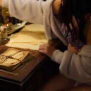 ヒメ日記 2025/12/16 08:56 投稿 会川 さゆり 夜這い専門 発情する奥様たち梅田店