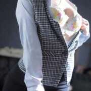 ヒメ日記 2025/12/17 08:36 投稿 会川 さゆり 夜這い専門 発情する奥様たち梅田店