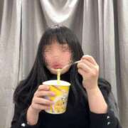 ヒメ日記 2025/12/17 12:27 投稿 会川 さゆり 夜這い専門 発情する奥様たち梅田店