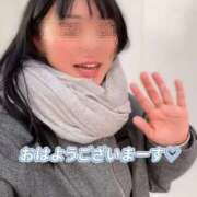 ヒメ日記 2025/12/19 09:26 投稿 会川 さゆり 夜這い専門 発情する奥様たち梅田店