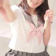 ヒメ日記 2025/12/19 10:46 投稿 会川 さゆり 夜這い専門 発情する奥様たち梅田店