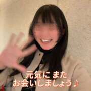 ヒメ日記 2025/12/24 12:46 投稿 会川 さゆり 夜這い専門 発情する奥様たち梅田店