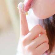 ヒメ日記 2025/12/24 20:56 投稿 会川 さゆり 夜這い専門 発情する奥様たち梅田店