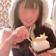 ヒメ日記 2025/12/24 22:19 投稿 会川 さゆり 夜這い専門 発情する奥様たち梅田店