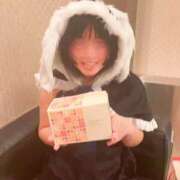 ヒメ日記 2025/12/25 22:06 投稿 会川 さゆり 夜這い専門 発情する奥様たち梅田店