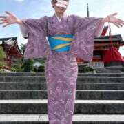 ヒメ日記 2025/12/26 11:36 投稿 会川 さゆり 夜這い専門 発情する奥様たち梅田店