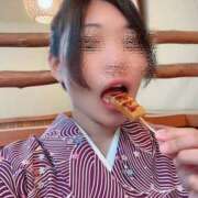 ヒメ日記 2025/12/26 15:00 投稿 会川 さゆり 夜這い専門 発情する奥様たち梅田店