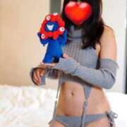 ヒメ日記 2025/12/27 08:56 投稿 会川 さゆり 夜這い専門 発情する奥様たち梅田店