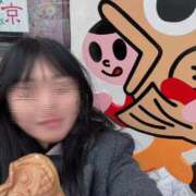 ヒメ日記 2025/12/28 13:26 投稿 会川 さゆり 夜這い専門 発情する奥様たち梅田店