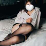 ヒメ日記 2025/12/29 08:36 投稿 会川 さゆり 夜這い専門 発情する奥様たち梅田店