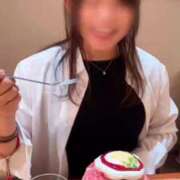 ヒメ日記 2025/12/29 21:56 投稿 会川 さゆり 夜這い専門 発情する奥様たち梅田店