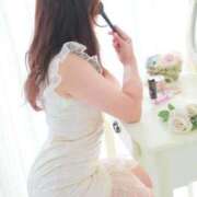 ヒメ日記 2025/12/31 11:36 投稿 会川 さゆり 夜這い専門 発情する奥様たち梅田店