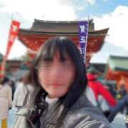 ヒメ日記 2026/01/01 11:46 投稿 会川 さゆり 夜這い専門 発情する奥様たち梅田店