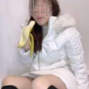 ヒメ日記 2026/01/01 21:16 投稿 会川 さゆり 夜這い専門 発情する奥様たち梅田店