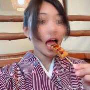 ヒメ日記 2026/01/02 12:16 投稿 会川 さゆり 夜這い専門 発情する奥様たち梅田店