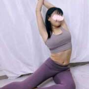 ヒメ日記 2026/01/02 13:56 投稿 会川 さゆり 夜這い専門 発情する奥様たち梅田店