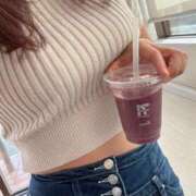 ヒメ日記 2026/01/03 09:25 投稿 会川 さゆり 夜這い専門 発情する奥様たち梅田店