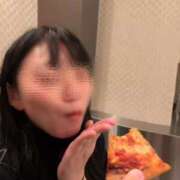 ヒメ日記 2026/01/03 17:56 投稿 会川 さゆり 夜這い専門 発情する奥様たち梅田店