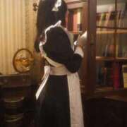 ヒメ日記 2026/01/03 20:26 投稿 会川 さゆり 夜這い専門 発情する奥様たち梅田店