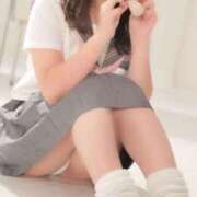 ヒメ日記 2026/01/06 11:16 投稿 会川 さゆり 夜這い専門 発情する奥様たち梅田店