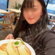 ヒメ日記 2026/01/09 17:16 投稿 会川 さゆり 夜這い専門 発情する奥様たち梅田店