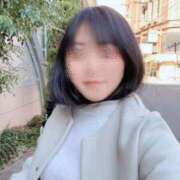 ヒメ日記 2026/01/10 12:26 投稿 会川 さゆり 夜這い専門 発情する奥様たち梅田店