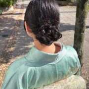 ヒメ日記 2026/01/10 13:46 投稿 会川 さゆり 夜這い専門 発情する奥様たち梅田店