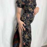 ヒメ日記 2026/01/11 20:16 投稿 会川 さゆり 夜這い専門 発情する奥様たち梅田店