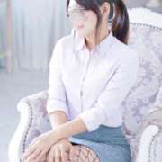 ヒメ日記 2026/01/14 08:06 投稿 会川 さゆり 夜這い専門 発情する奥様たち梅田店